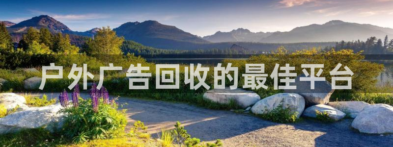 杏宇平台招商怎么样