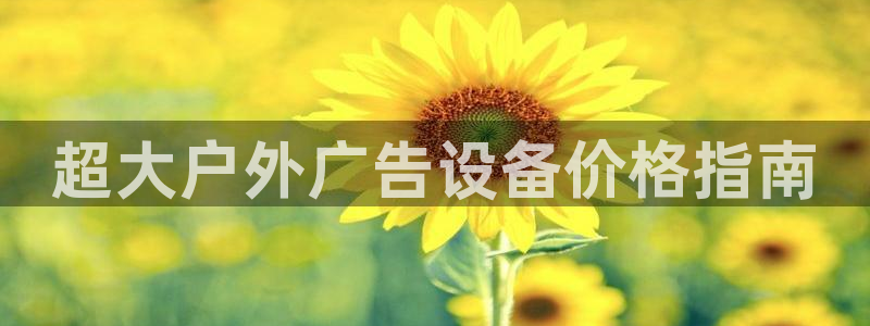 杏宇平台代理怎么样