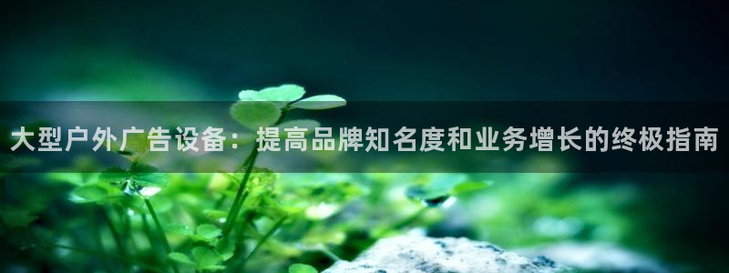 杏宇平台是什么