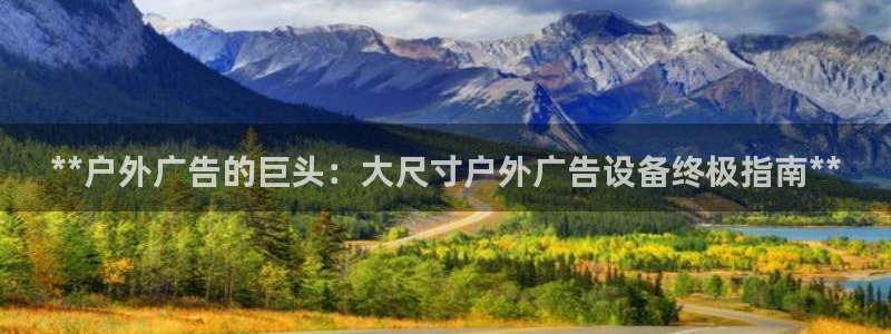 杏宇平台是什么