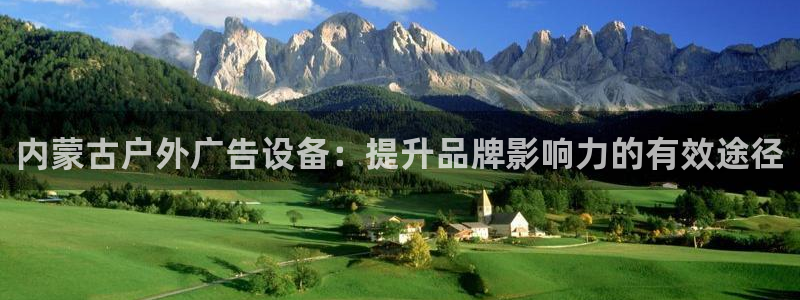 杏宇平台注册登录
