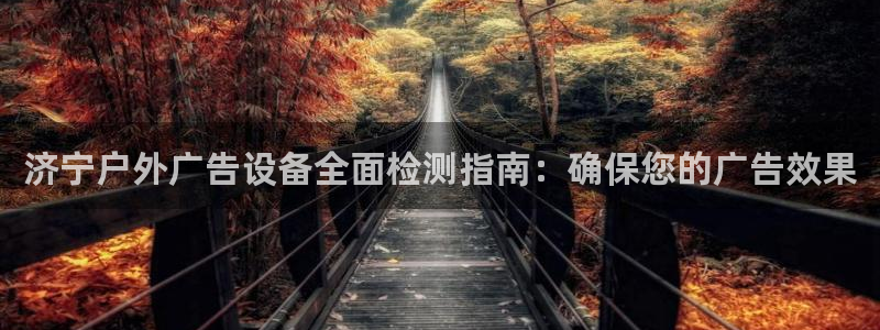 杏宇平台代理怎么赚钱的