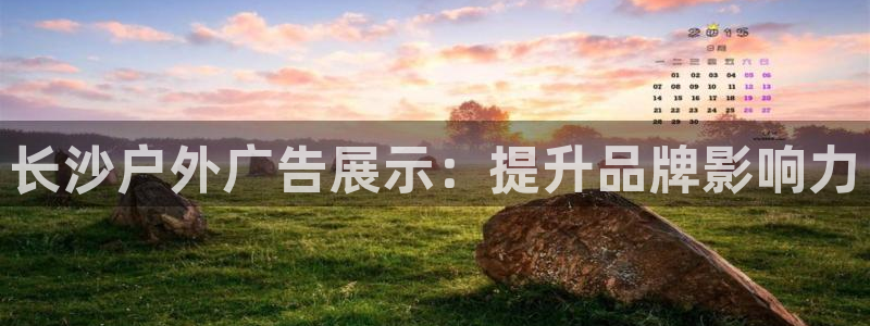杏宇平台怎么样