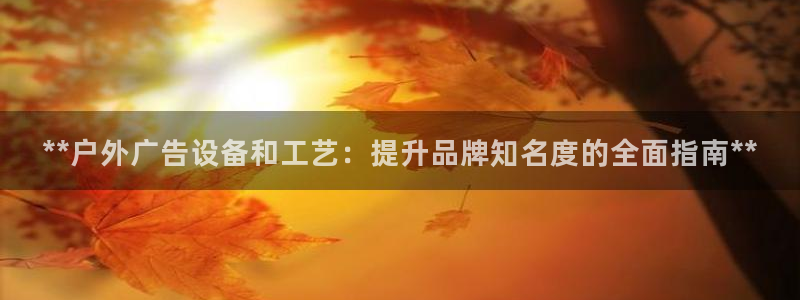 杏宇平台提现为什么这么久呢