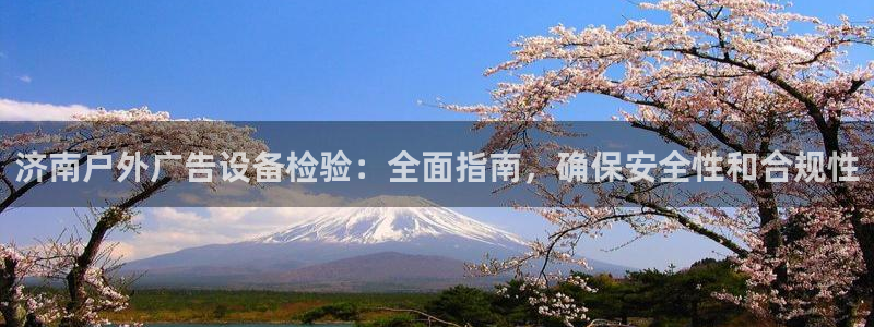 杏宇平台代理多少钱一个月