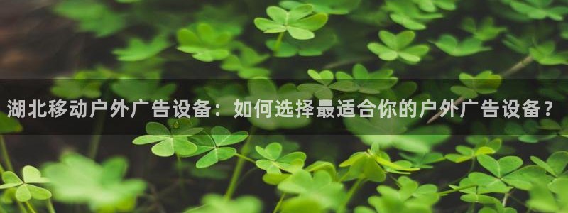 杏宇官方平台官网